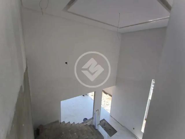 Casa / Sobrado em Condomínio para Venda em Bayeux/PB Centro 4 Quartos