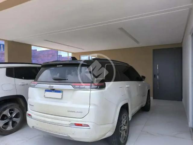 Casa / Sobrado em Condomínio para Venda em Bayeux/PB Centro 5 Quartos