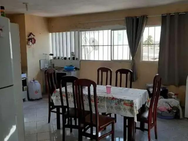 Casa / Sobrado em Condomínio para Venda em Bayeux/PB Centro 7 Quartos