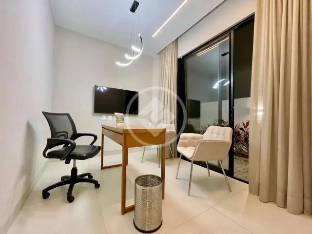 Casa / Sobrado em Condomínio para Venda em Bayeux/PB Centro 3 Quartos
