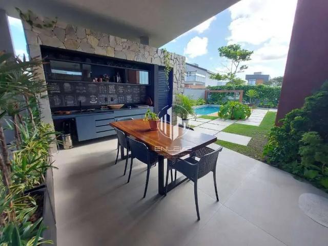 Casa / Sobrado em Condomínio para Venda em Bayeux/PB Centro 3 Quartos