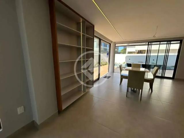 Casa / Sobrado em Condomínio para Venda em Bayeux/PB Comercial Norte 4 Quartos