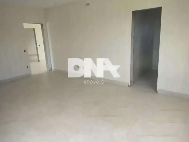 Casa / Sobrado em Condomínio para Venda em Bayeux/PB Comercial Norte 4 Quartos