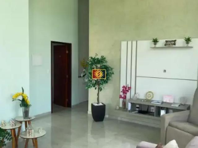 Casa / Sobrado em Condomínio para Venda em Bayeux/PB Comercial Norte 4 Quartos