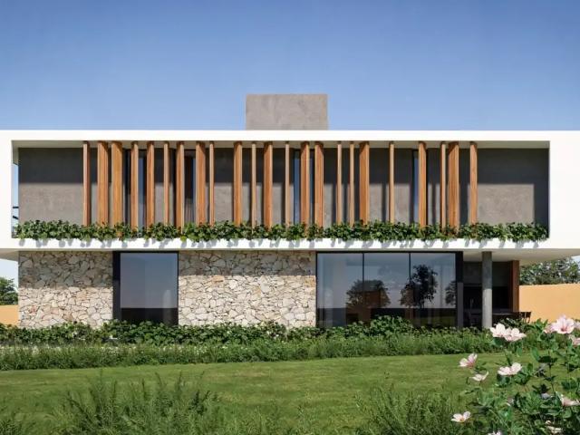Casa / Sobrado em Condomínio para Venda em Bayeux/PB Comercial Norte 4 Quartos