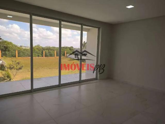 Casa / Sobrado em Condomínio para Venda em Bayeux/PB Comercial Norte 5 Quartos
