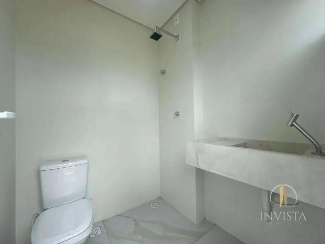 Casa / Sobrado em Condomínio para Venda em Bayeux/PB Comercial Norte 5 Quartos