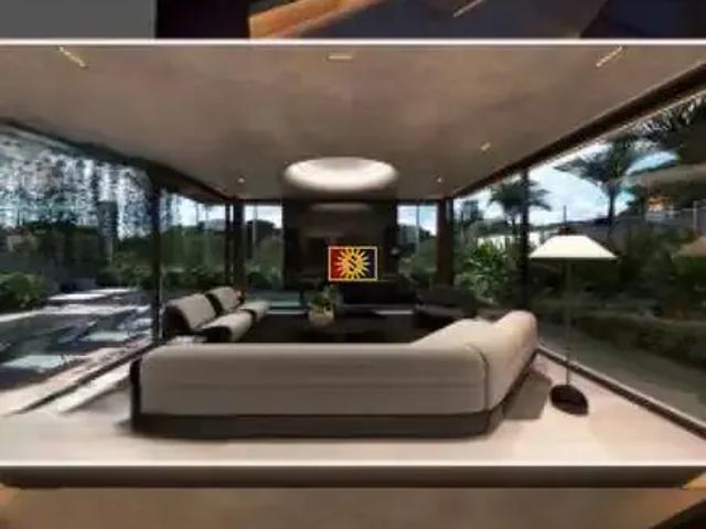 Casa / Sobrado em Condomínio para Venda em Bayeux/PB Comercial Norte 5 Quartos