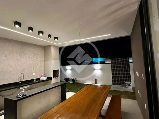 Casa / Sobrado em Condomínio para Venda em Bayeux/PB Comercial Norte 3 Quartos