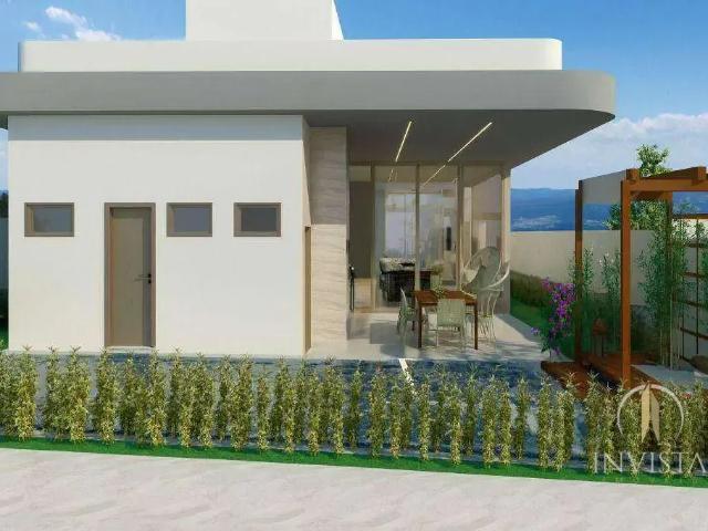 Casa / Sobrado em Condomínio para Venda em Bayeux/PB Comercial Norte 3 Quartos