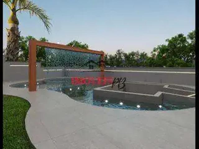 Casa / Sobrado em Condomínio para Venda em Bayeux/PB Comercial Norte 3 Quartos