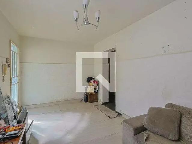 Casa / Sobrado em Condomínio para Venda em Belo Horizonte/MG Cachoeirinha 2 Quartos