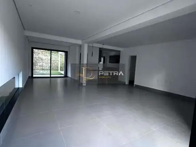 Casa / Sobrado em Condomínio para Venda em Belo Horizonte/MG Caiçaras 3 Quartos