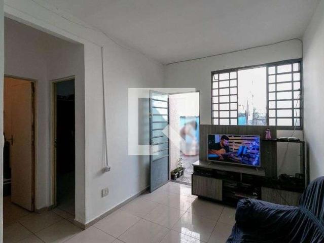Casa / Sobrado em Condomínio para Venda em Belo Horizonte/MG Califórnia 2 Quartos