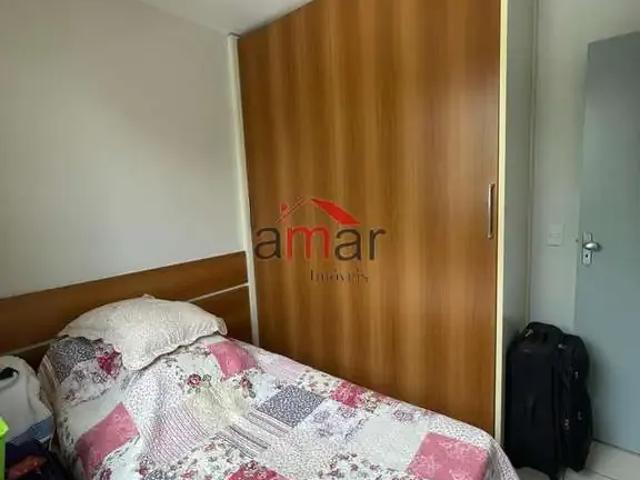 Casa / Sobrado em Condomínio para Venda em Belo Horizonte/MG Castelo 3 Quartos