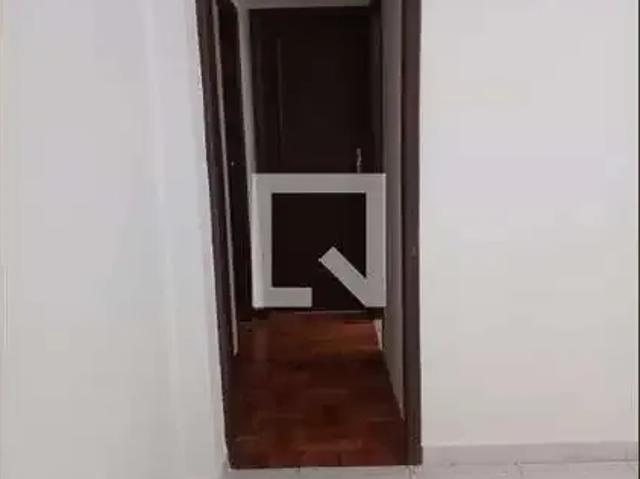 Casa / Sobrado em Condomínio para Venda em Belo Horizonte/MG Cruzeiro 3 Quartos