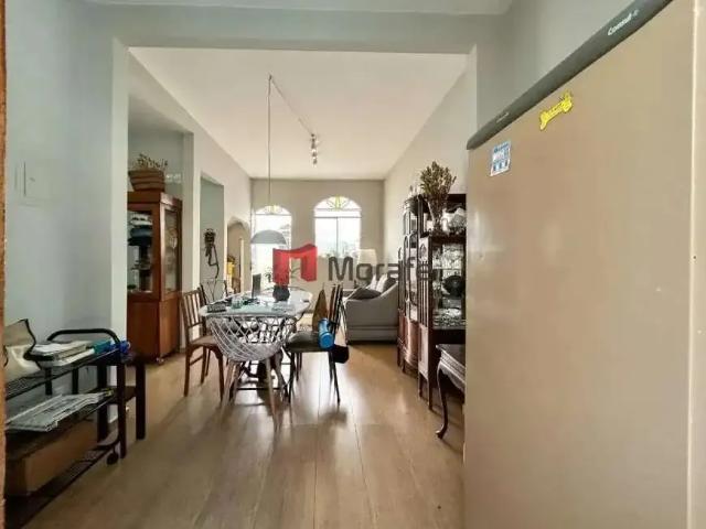 Casa / Sobrado em Condomínio para Venda em Belo Horizonte/MG Alto Caiçaras 2 Quartos