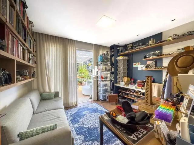 Casa / Sobrado em Condomínio para Venda em Belo Horizonte/MG Buritis 4 Quartos