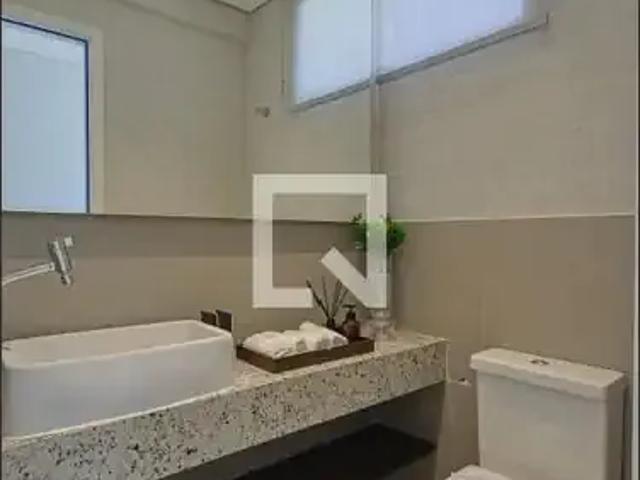 Casa / Sobrado em Condomínio para Venda em Belo Horizonte/MG Buritis 3 Quartos