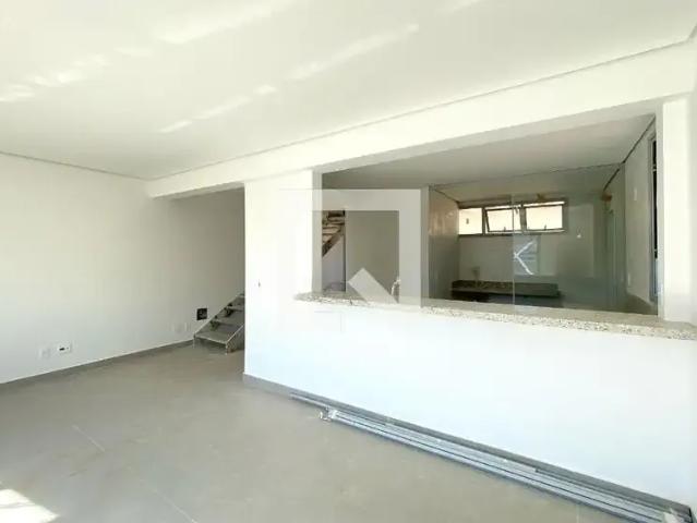 Casa / Sobrado em Condomínio para Venda em Belo Horizonte/MG Buritis 3 Quartos