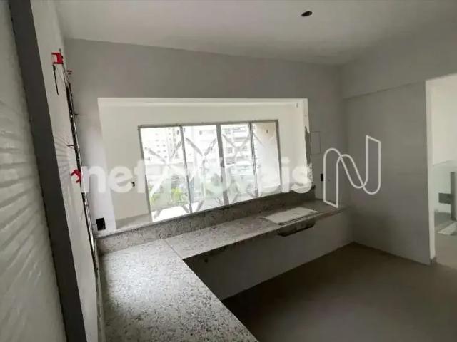 Casa / Sobrado em Condomínio para Venda em Belo Horizonte/MG Buritis 3 Quartos