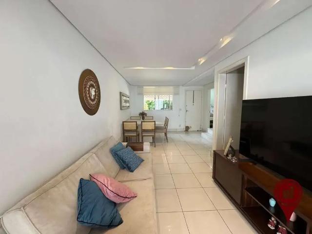 Casa / Sobrado em Condomínio para Venda em Belo Horizonte/MG Buritis 3 Quartos