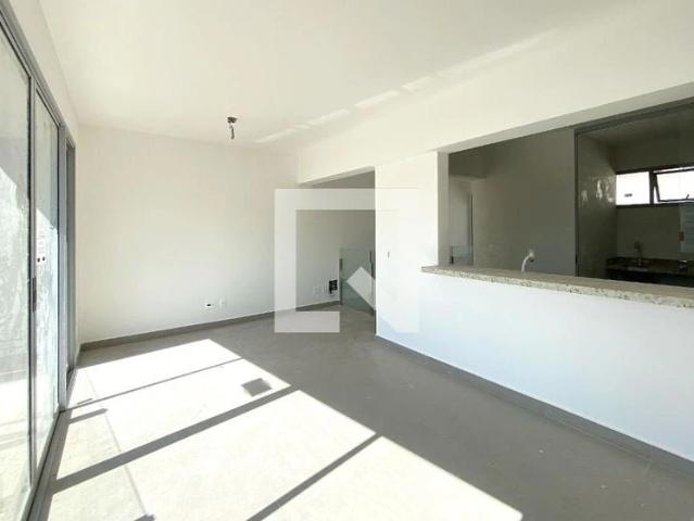 Casa / Sobrado em Condomínio para Venda em Belo Horizonte/MG Buritis 3 Quartos