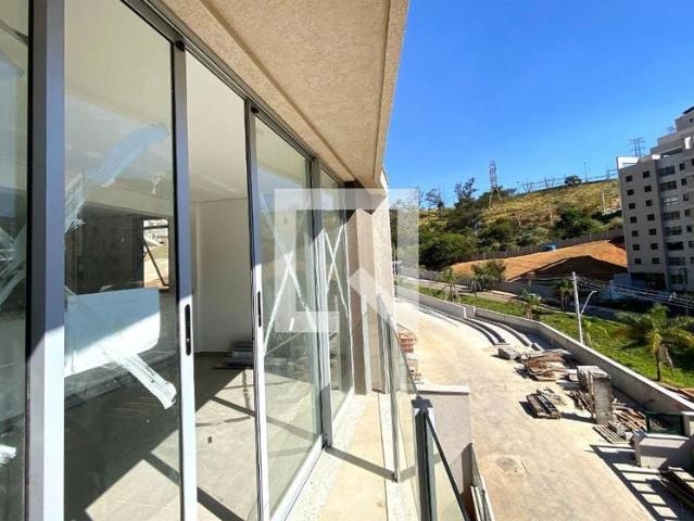 Casa / Sobrado em Condomínio para Venda em Belo Horizonte/MG Buritis 3 Quartos