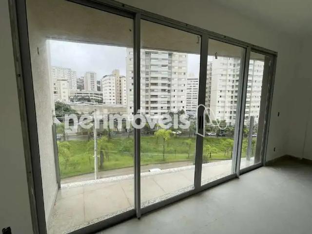 Casa / Sobrado em Condomínio para Venda em Belo Horizonte/MG Buritis 3 Quartos