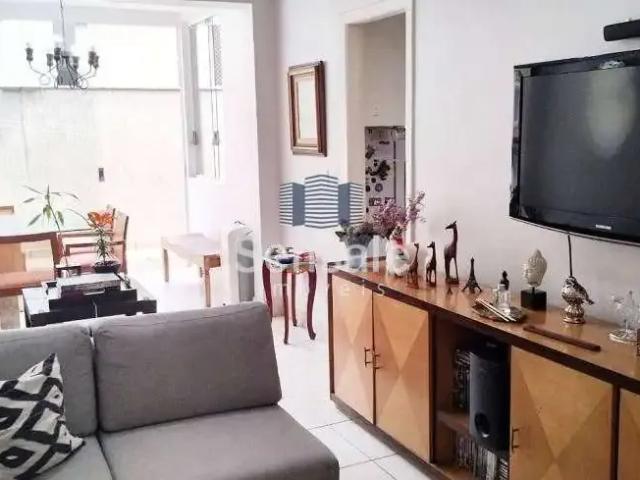 Casa / Sobrado em Condomínio para Venda em Belo Horizonte/MG Buritis 3 Quartos