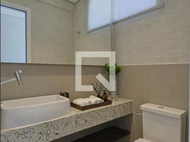 Casa / Sobrado em Condomínio para Venda em Belo Horizonte/MG Buritis 3 Quartos