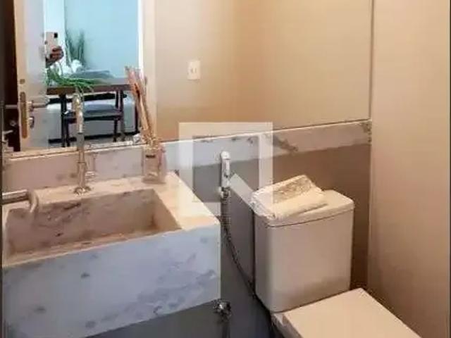 Casa / Sobrado em Condomínio para Venda em Belo Horizonte/MG Garças 3 Quartos