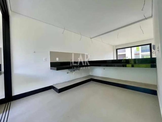 Casa / Sobrado em Condomínio para Venda em Belo Horizonte/MG Garças 4 Quartos