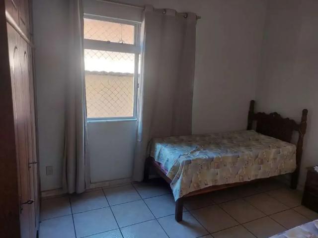Casa / Sobrado em Condomínio para Venda em Belo Horizonte/MG Dona Clara 4 Quartos