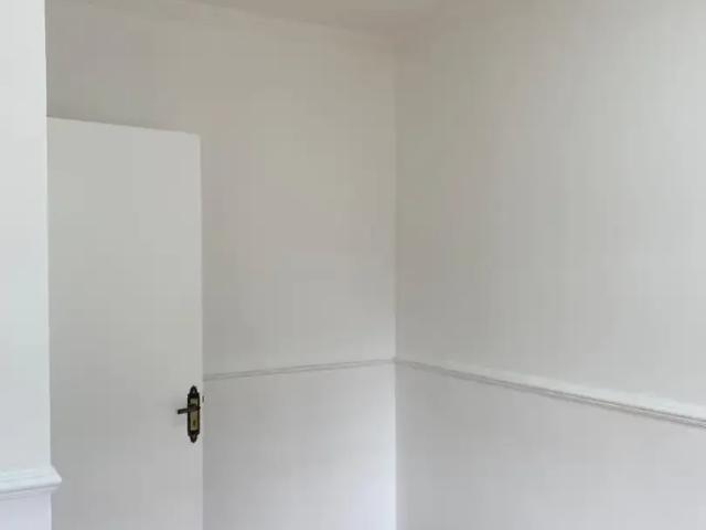 Casa / Sobrado em Condomínio para Venda em Belo Horizonte/MG Dona Clara 2 Quartos