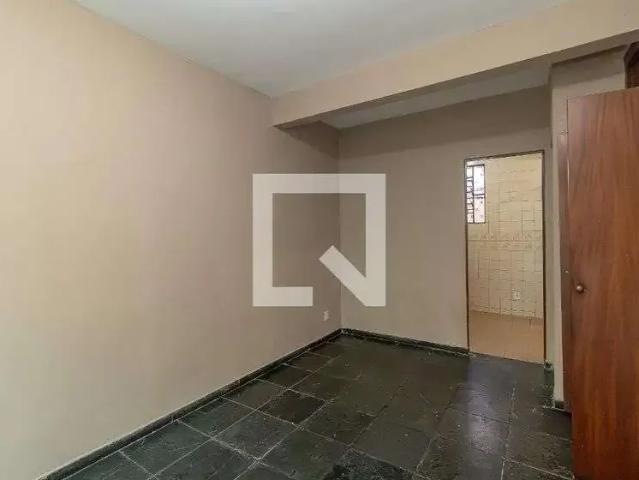 Casa / Sobrado em Condomínio para Venda em Belo Horizonte/MG Dona Clara 2 Quartos