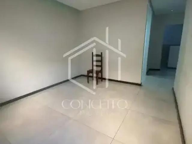 Casa / Sobrado em Condomínio para Venda em Belo Horizonte/MG Dona Clara 3 Quartos