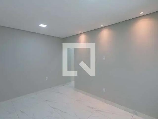 Casa / Sobrado em Condomínio para Venda em Belo Horizonte/MG Juliana 3 Quartos