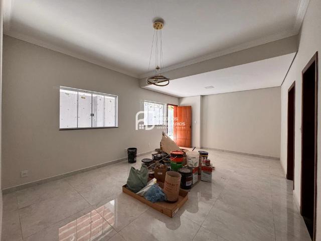 Casa / Sobrado em Condomínio para Venda em Belo Horizonte/MG Europa 2 Quartos