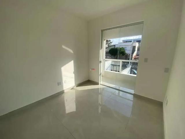 Casa / Sobrado em Condomínio para Venda em Belo Horizonte/MG Floramar 2 Quartos