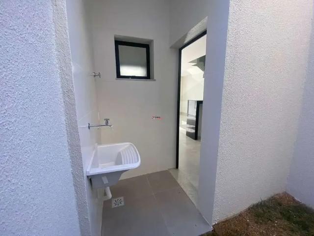 Casa / Sobrado em Condomínio para Venda em Belo Horizonte/MG Itapoã 3 Quartos