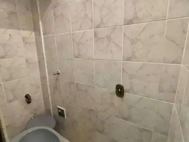 Casa / Sobrado em Condomínio para Venda em Belo Horizonte/MG João Pinheiro 2 Quartos