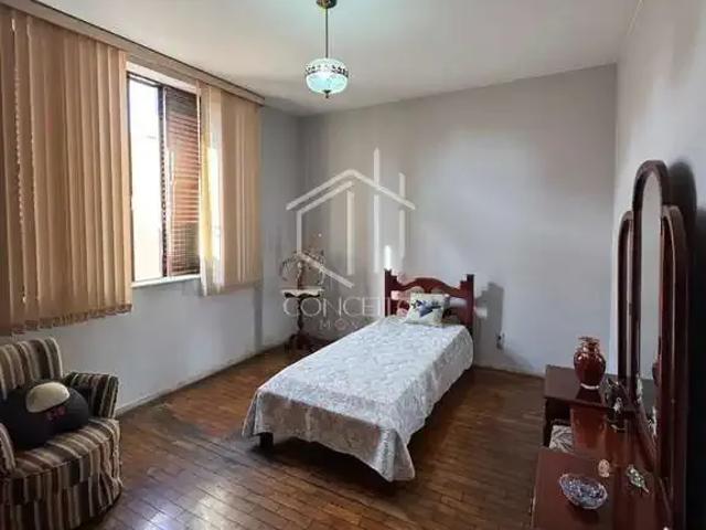 Casa / Sobrado em Condomínio para Venda em Belo Horizonte/MG Jaraguá 3 Quartos