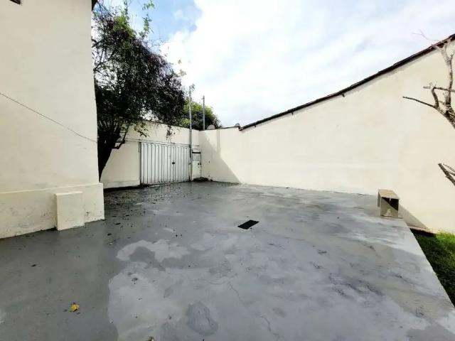 Casa / Sobrado em Condomínio para Venda em Belo Horizonte/MG Mantiqueira 2 Quartos