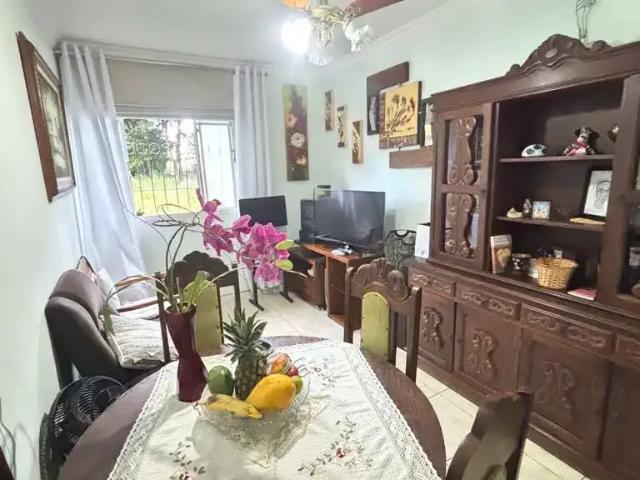Casa / Sobrado em Condomínio para Venda em Belo Horizonte/MG São João Batista 2 Quartos