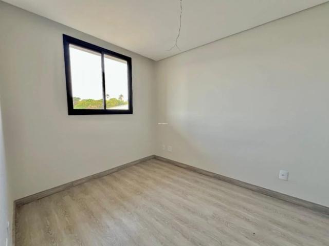 Casa / Sobrado em Condomínio para Venda em Belo Horizonte/MG São Luiz 3 Quartos