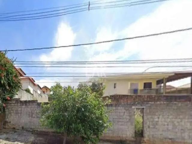 Casa / Sobrado em Condomínio para Venda em Belo Horizonte/MG São Luiz 4 Quartos