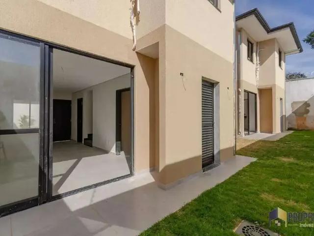 Casa / Sobrado em Condomínio para Venda em Belo Horizonte/MG São Luiz 4 Quartos