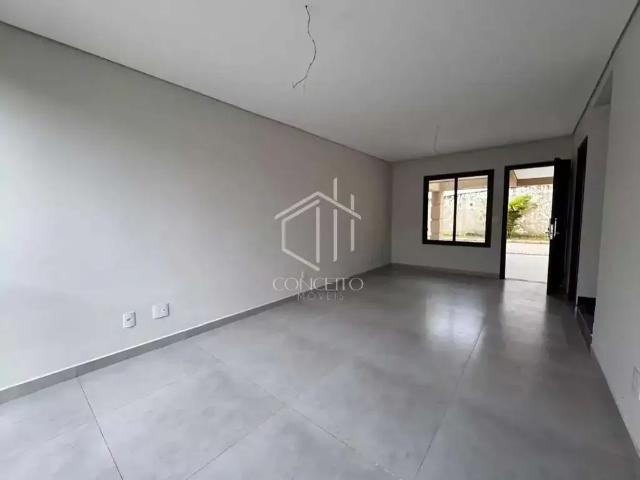 Casa / Sobrado em Condomínio para Venda em Belo Horizonte/MG São Luiz 4 Quartos