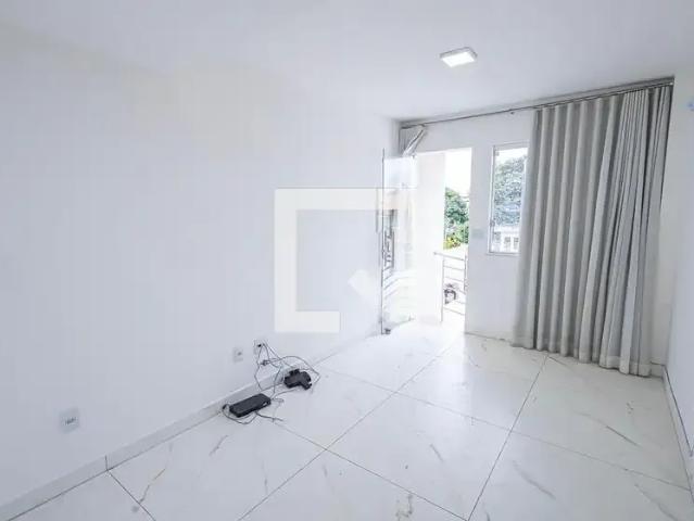 Casa / Sobrado em Condomínio para Venda em Belo Horizonte/MG Santa Branca 2 Quartos